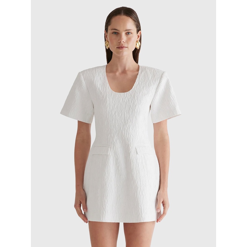 Anna Quan Women’s Hayden Dress