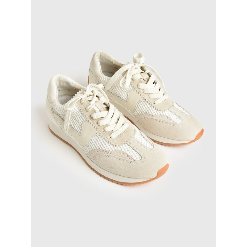 Dolce Vita Women’s B.ntcd Mesh Sneaker