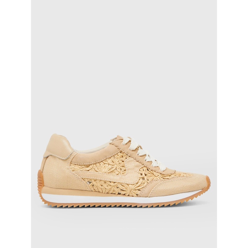 Dolce Vita Women’s B.ntcd Sneaker