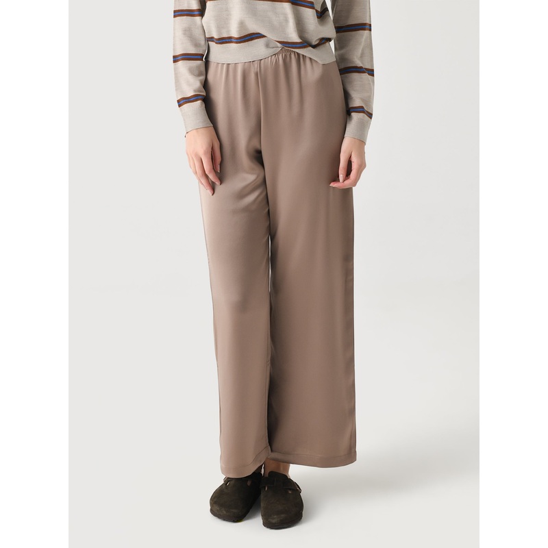 Leset Women’s Barb Wide Leg Pant