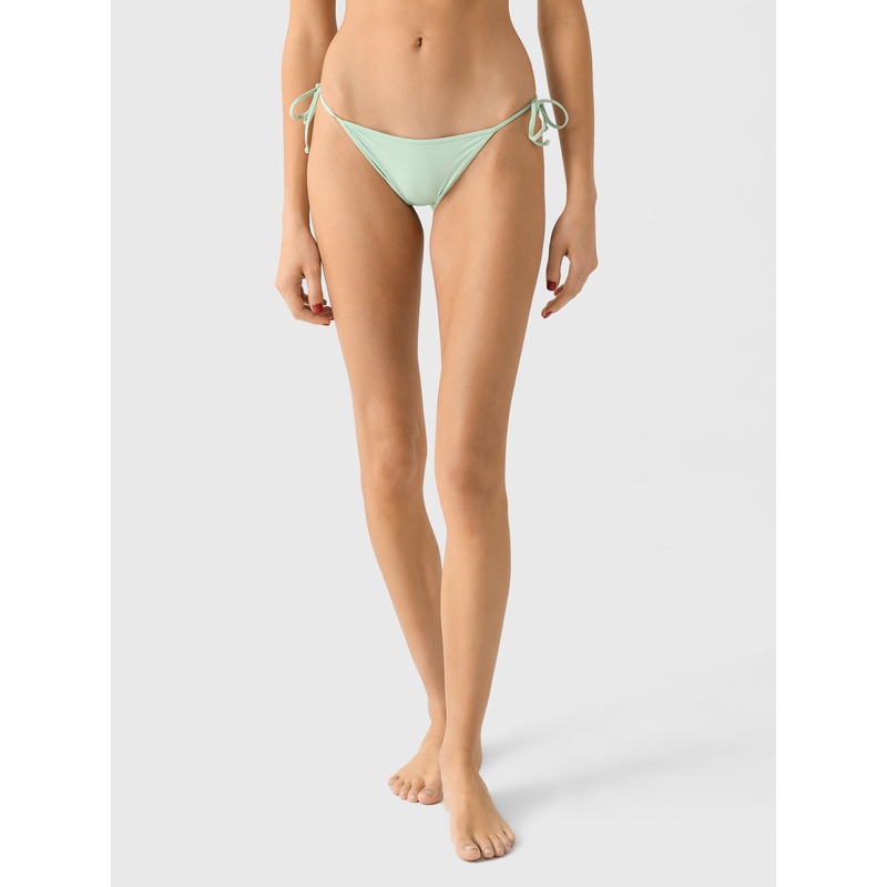 Marysia Women’s Del Mar Bikini Bottom