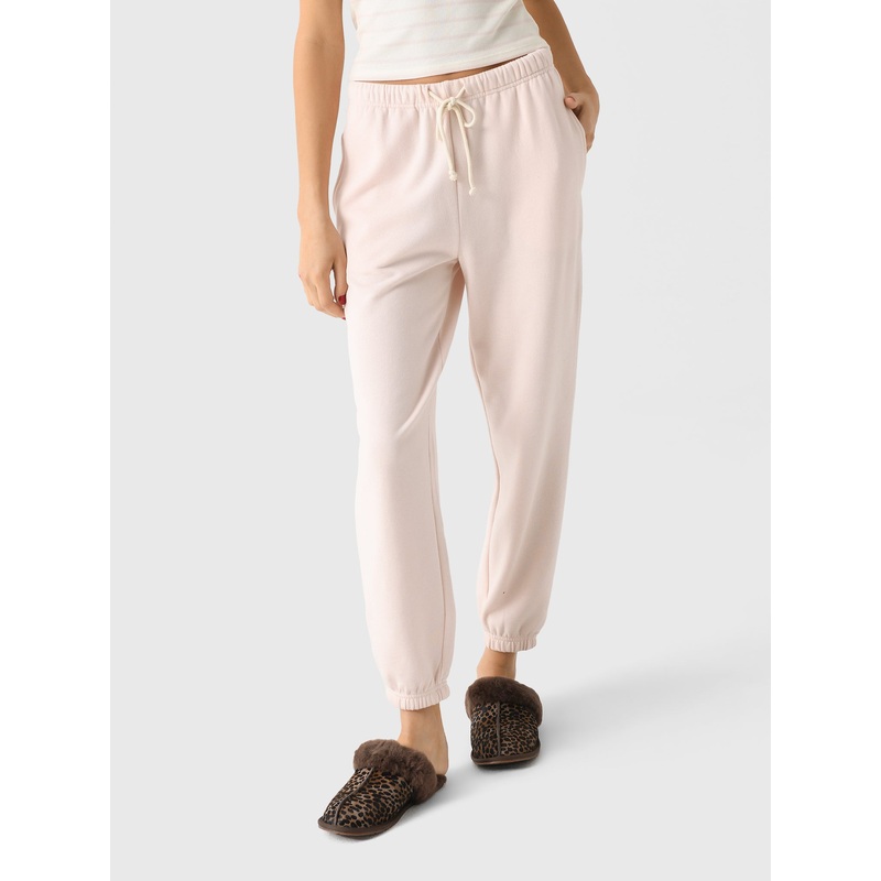 Z Supply Women’s Stadium Jogger