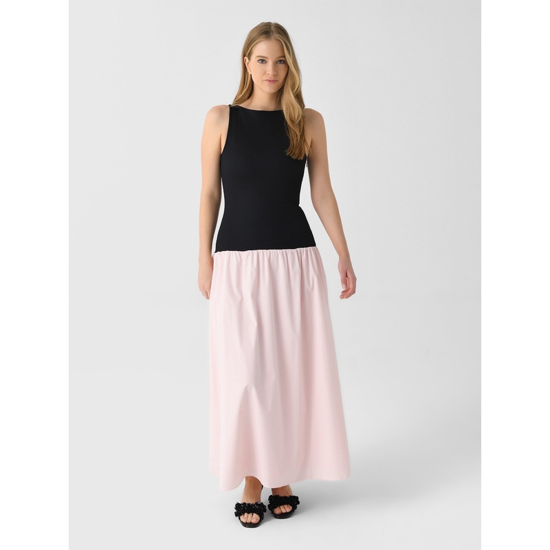Anna Quan Women’s Juliana Dress