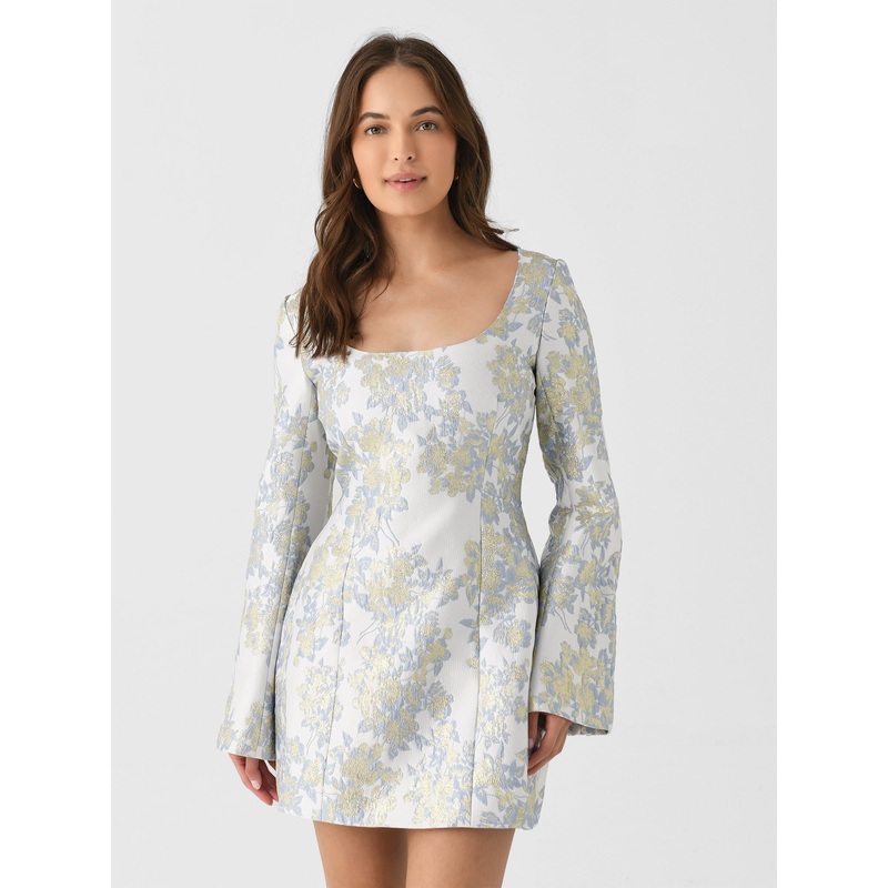 Anna Quan Women’s Margot Dress