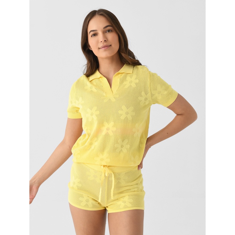 Beach Riot Women’s Liliana Top