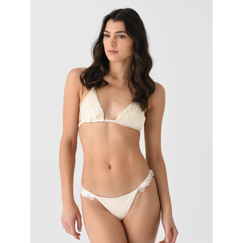 Devon Windsor Women’s Cali Bikini Top
