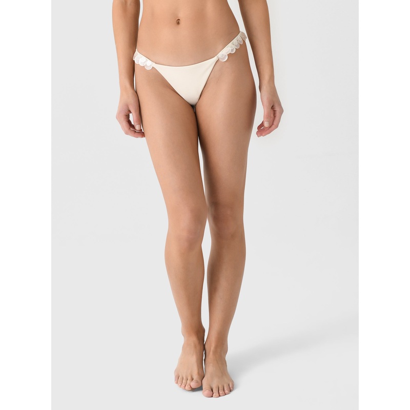 Devon Windsor Women’s Cici Bikini Bottom