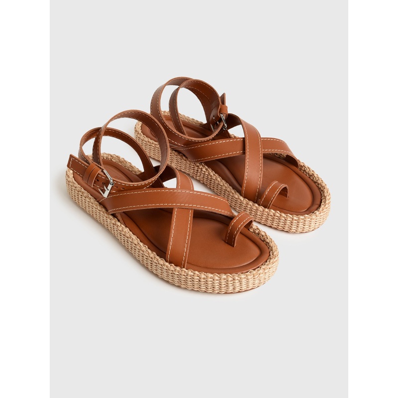 Dolce Vita Women’s Roxie Sandal