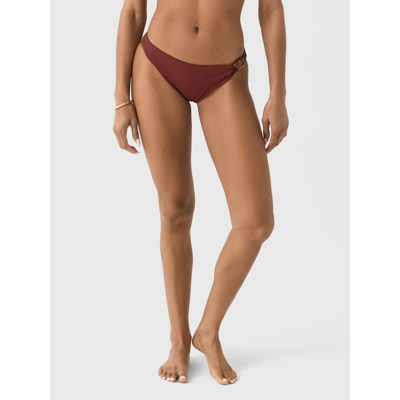 FELLA Women’s Digby Bikini Bottom