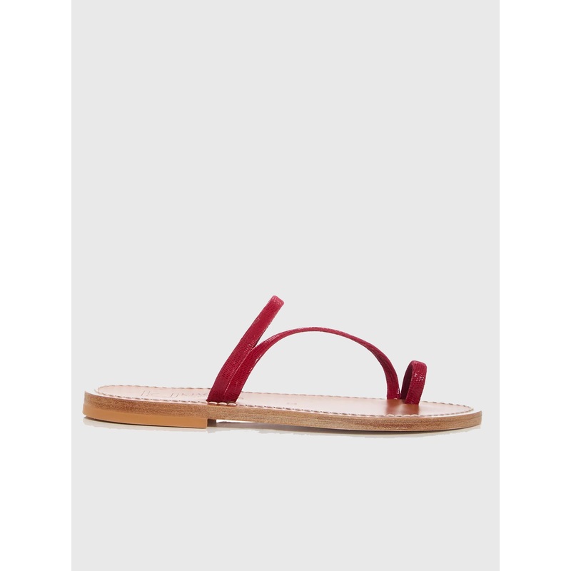 K Jacques Women’s Actium Sandal