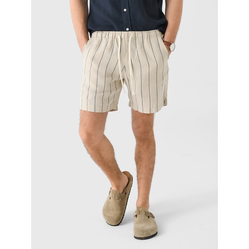 Alex Crane Men’s Bo Short|S|M|L|XL|XXL|OVERDYE DUSK|OVERDYE INDIGO|RIO