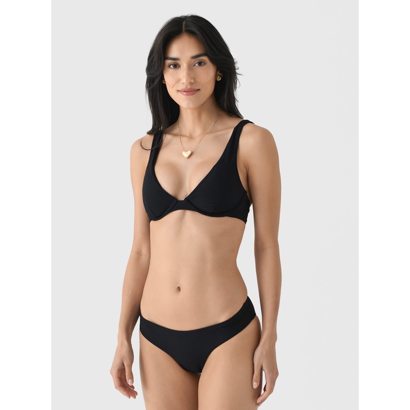 Bondi Born Women’s Grace Bikini Top