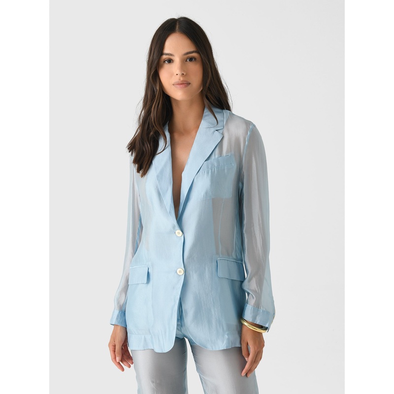 The Garment Women’s Gilian Blazer