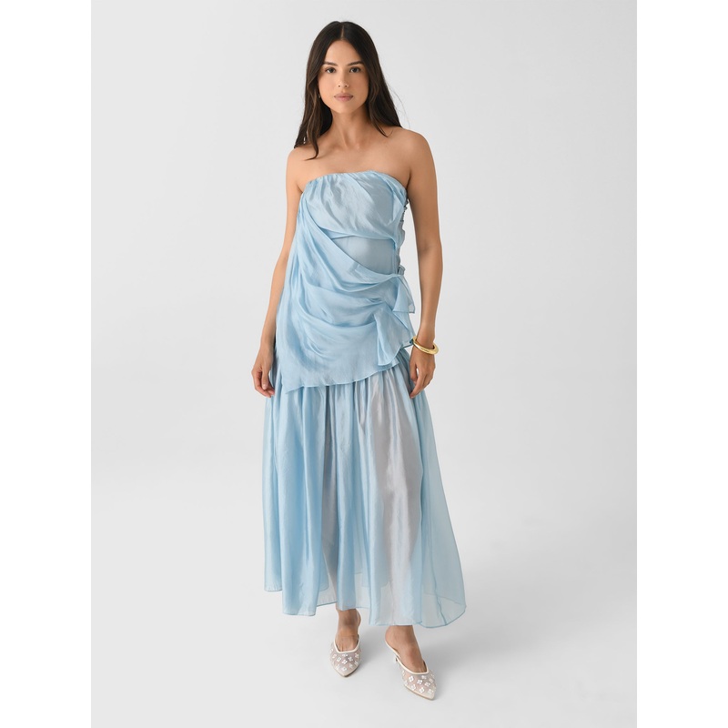 The Garment Women’s Gilian Gown