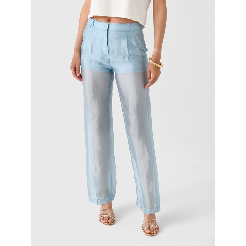 The Garment Women’s Gilian Pant