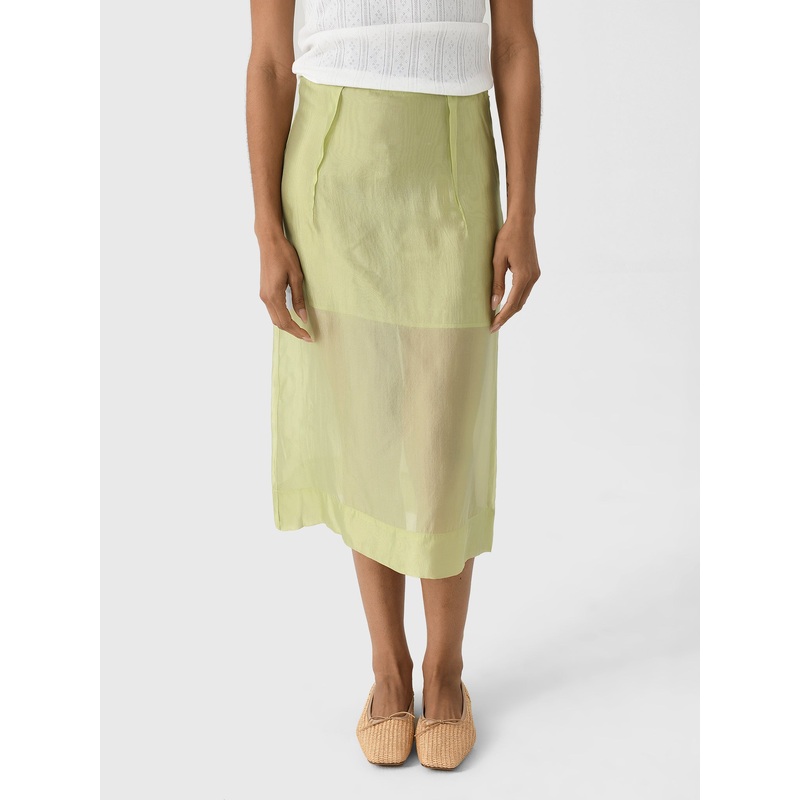 The Garment Women’s Gilian Skirt