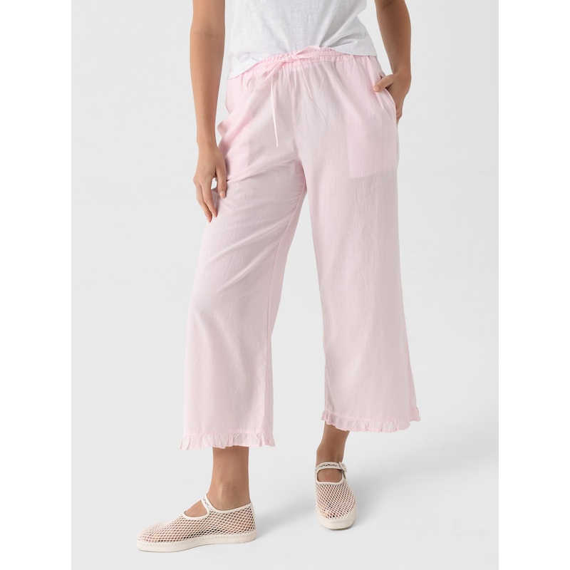 Xirena Women’s Montana Pant|XS|S|M|L|PALE ROSE