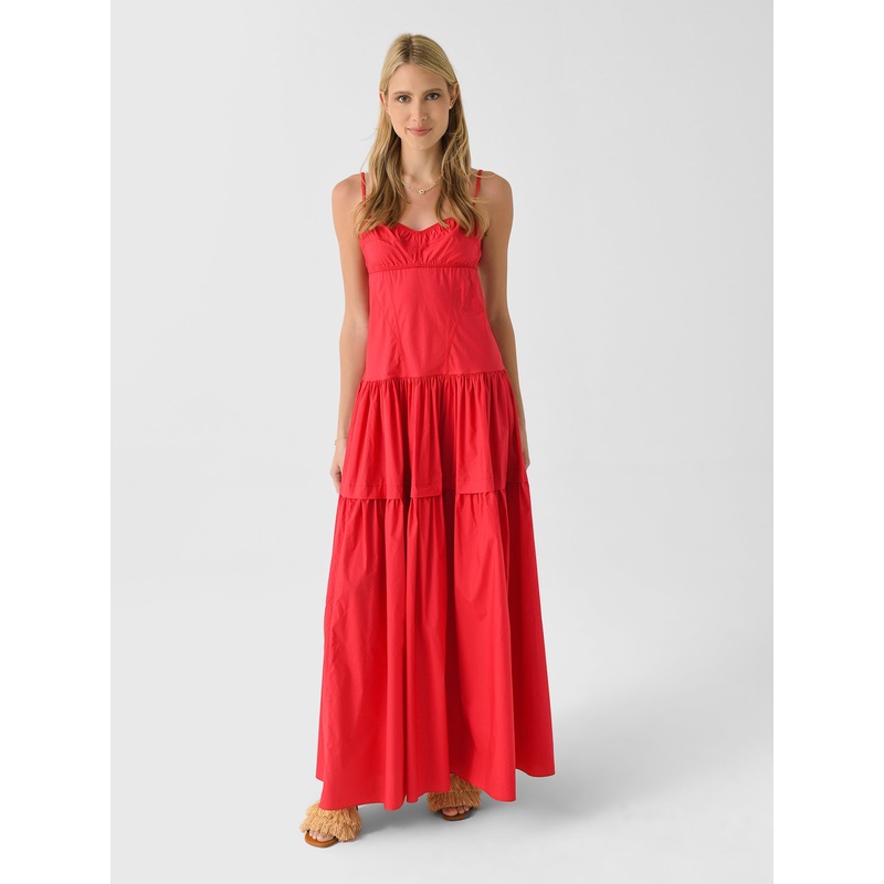 Anna October Women’s Yulitta Dress