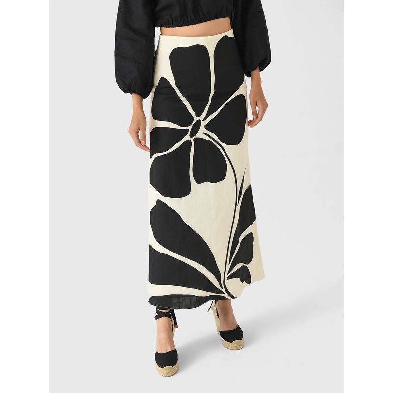 Cala De La Cruz Women’s Tua Skirt