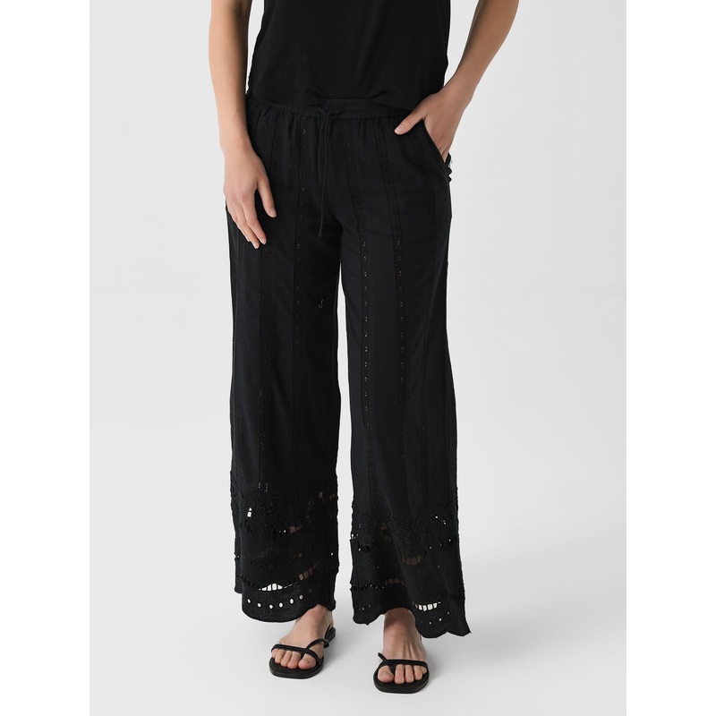 Damson Madder Women’s Martina Trouser