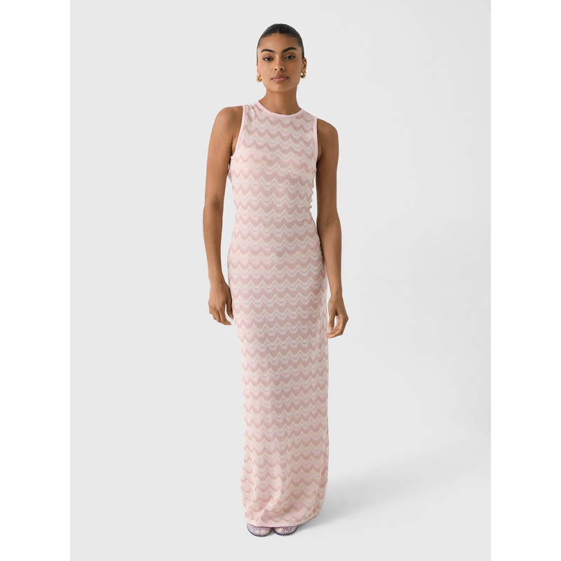 Devon Windsor Women’s Dalia Dress