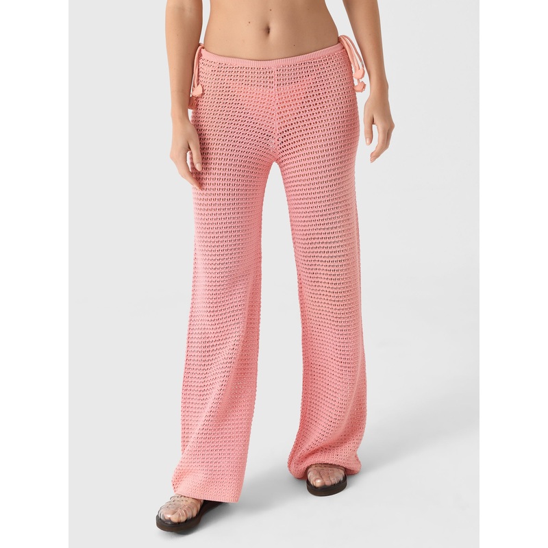 Devon Windsor Women’s Tara Pant