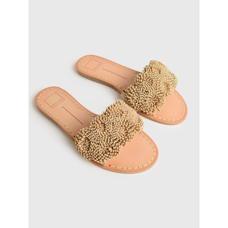 Dolce Vita Women’s Danela Sandal