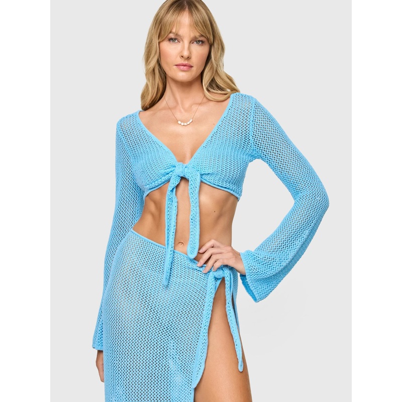 L Space Women’s Los Cabos Top|XS|S|M|L|SEASPRAY