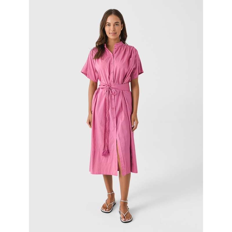 Vanessa Bruno Women’s Ciao Dress