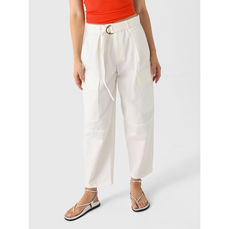 Vanessa Bruno Women’s Edan Pant