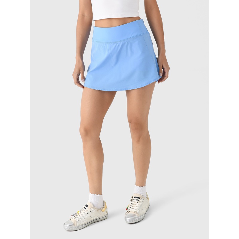 Addison Bay Women’s Everyday Skort