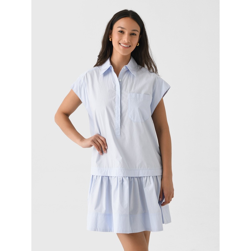 ALC Women’s Brock Dress|XS|S|M|L|ACQUA