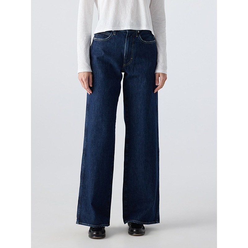 AMO Women’s Frida Jean|23|24|25|26|27|28|29|30|31|32|SPLENDOR