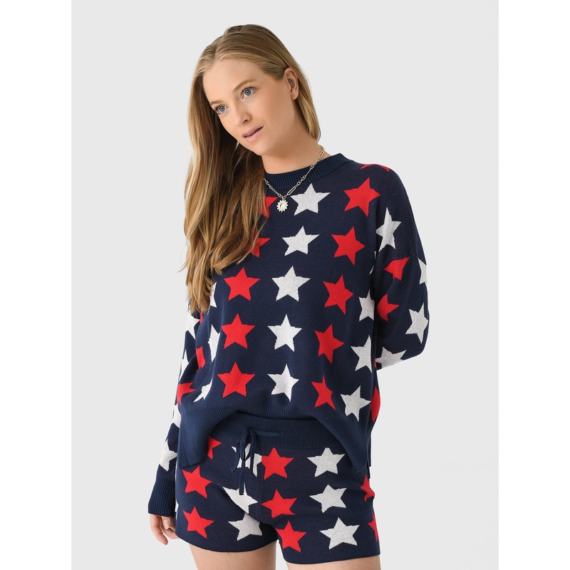 Beach Riot Women’s Callie Sweater