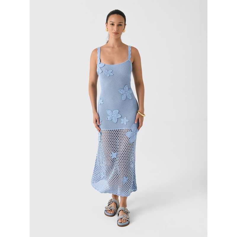 Devon Windsor Women’s Solla Dress