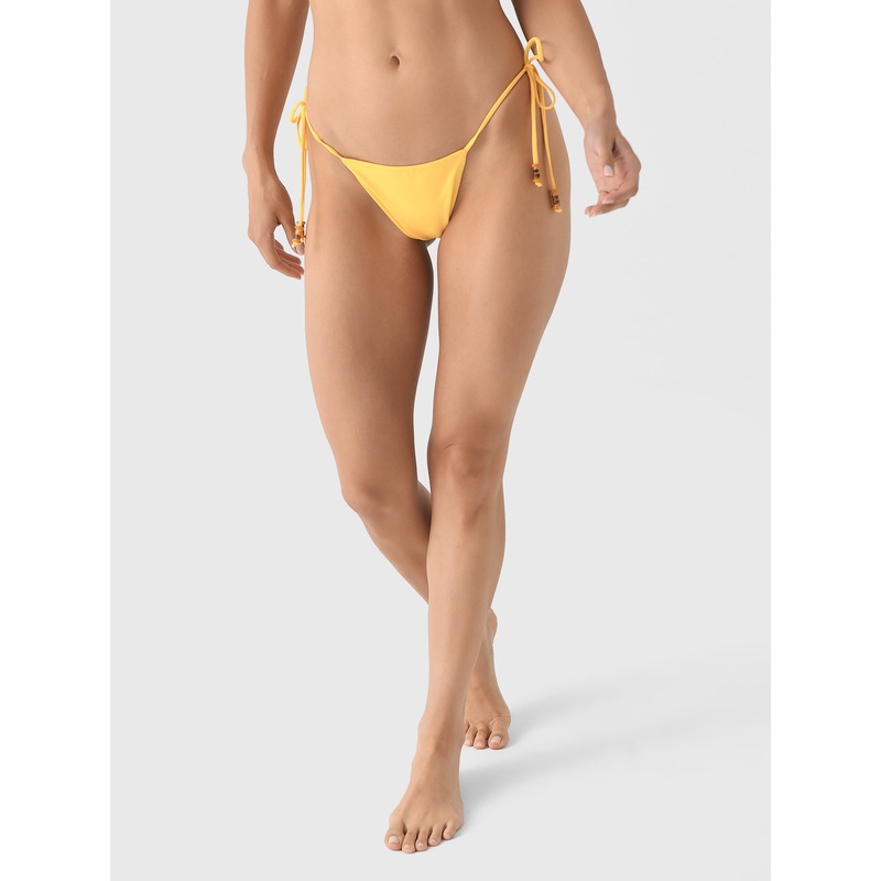 Fisch Women’s Minerva Bikini Bottom