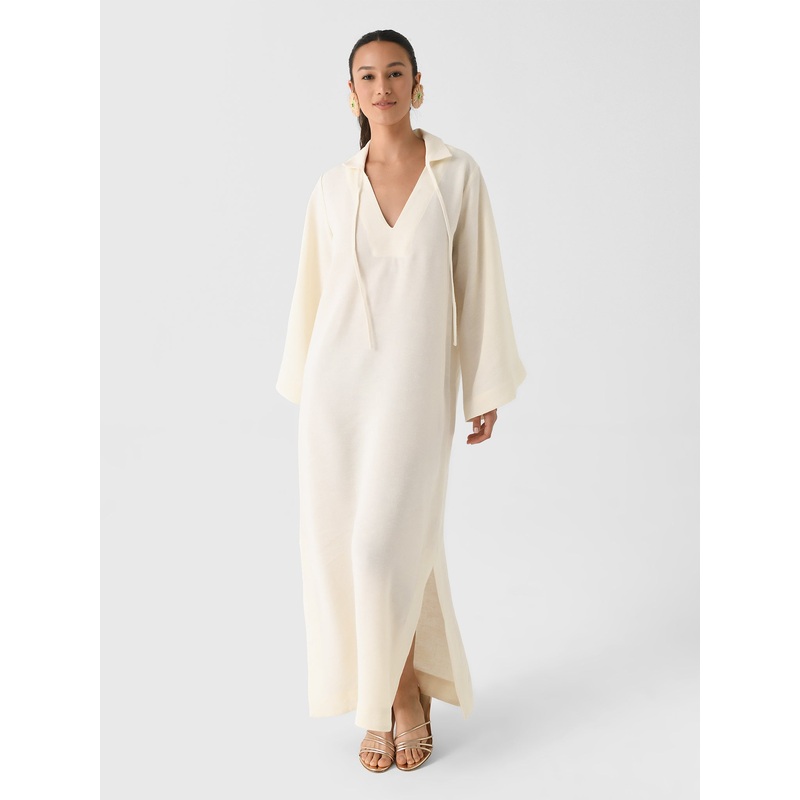 Lisa Marie Fernandez Women’s Tunic Caftan
