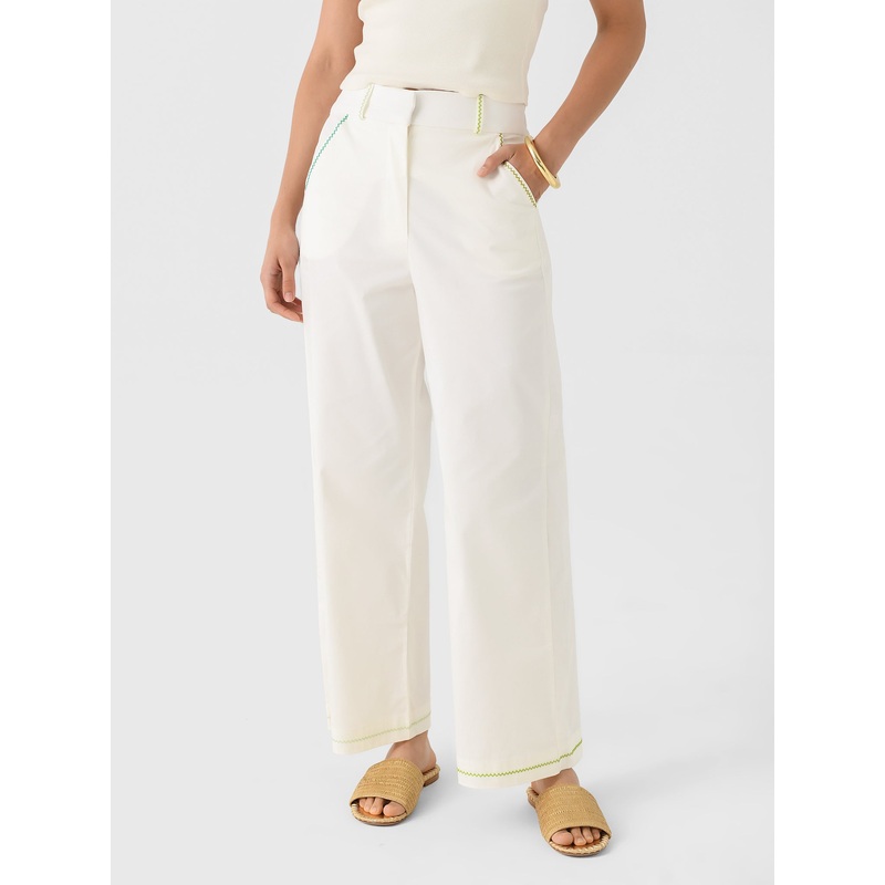 Project Adamo Women’s Profeta Pant
