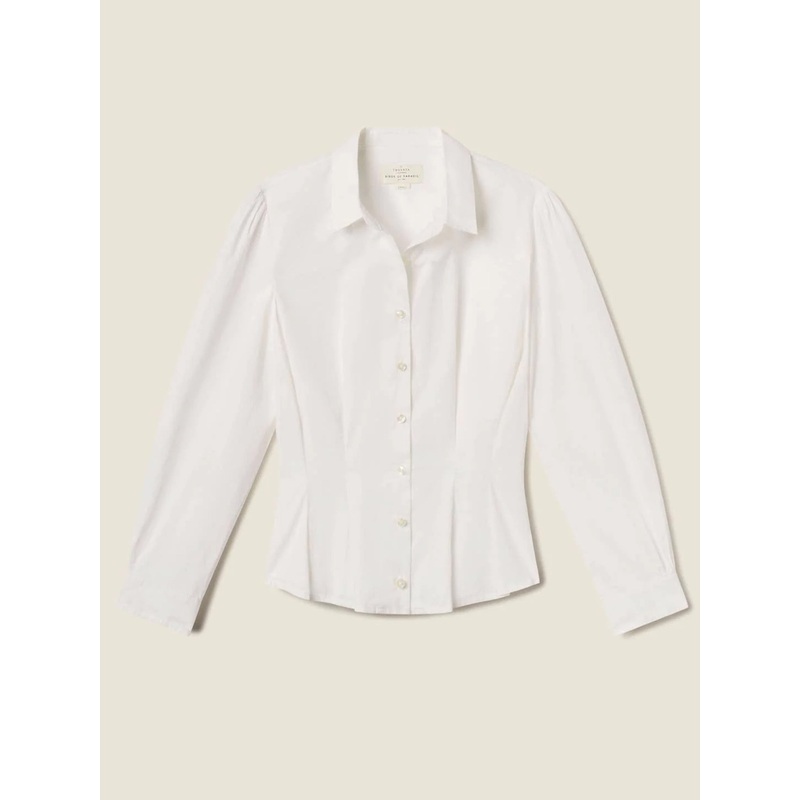 Trovata Women’s Valentina Blouse