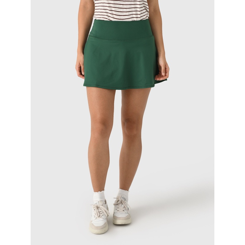 Vuori Women’s Baseline 14.5 Skirt