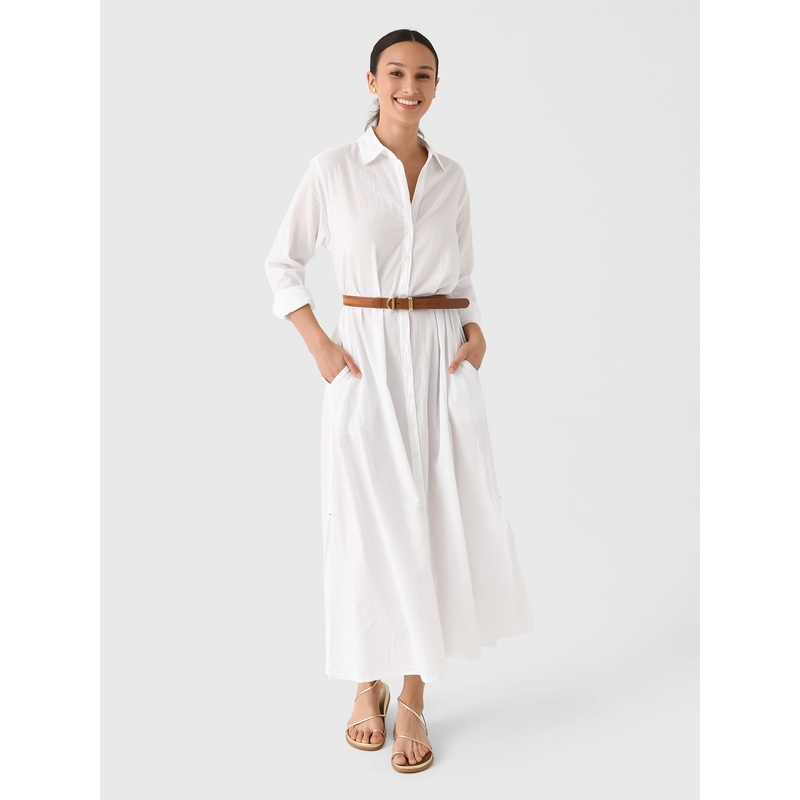 Xirena Women’s Boden Dress|XS|S|M|L|WHITE|BLACK