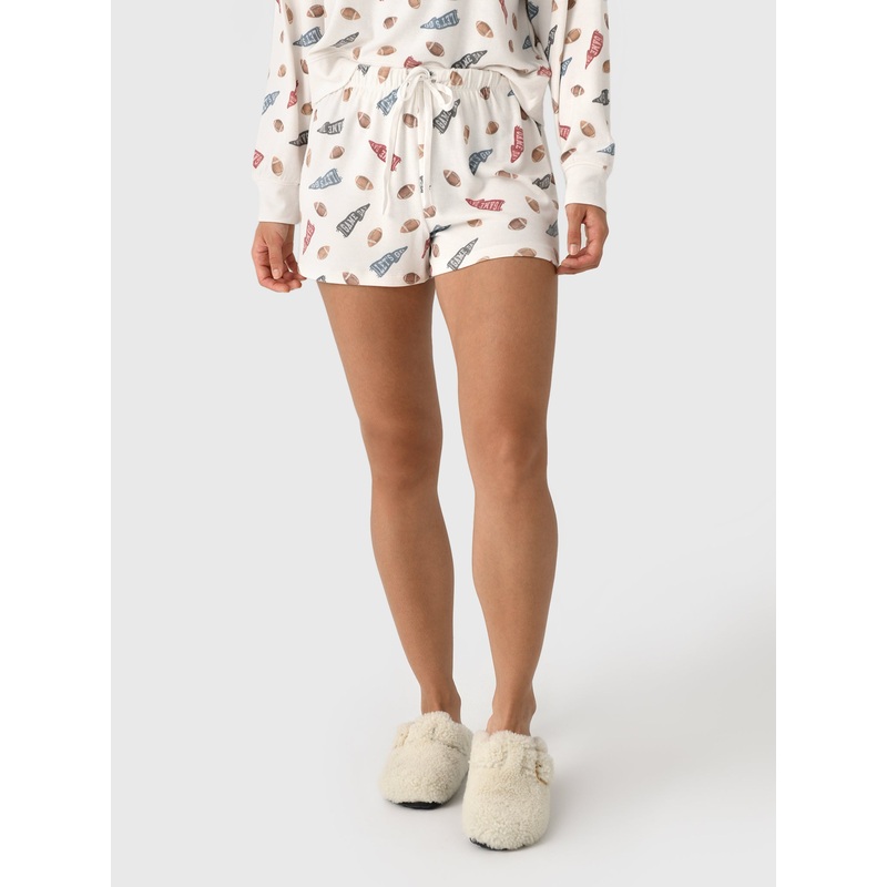 Z Supply Women’s Let’s Go Short