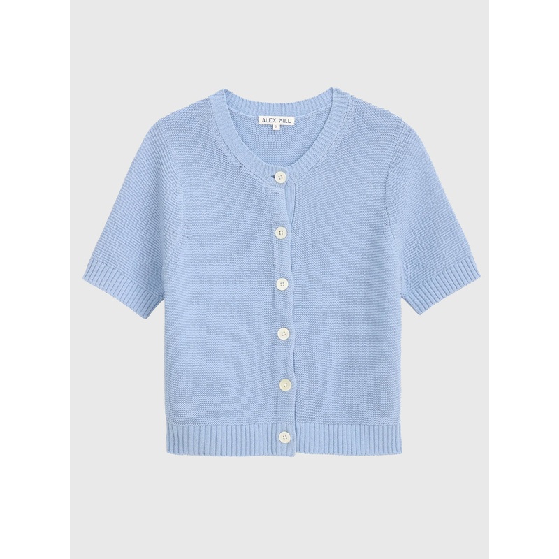 Alex Mill Women’s Elle Sweater