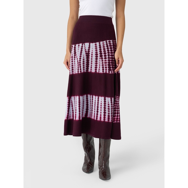 Cara Cara Women’s Lilith Skirt