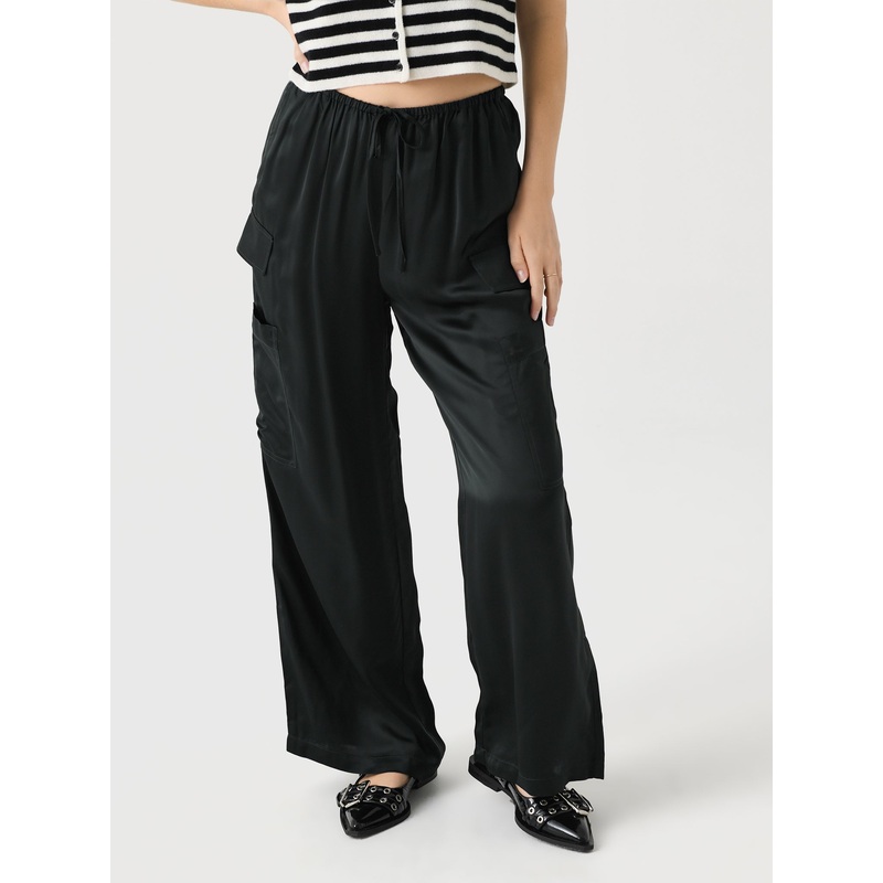 Ciao Lucia Women’s Marceau Pant
