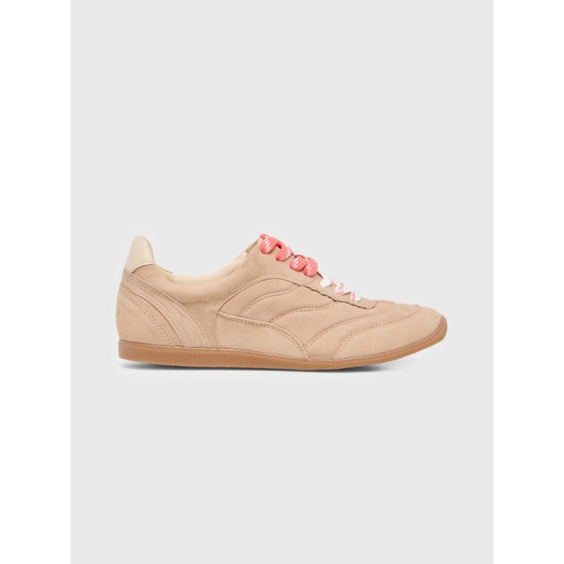 Dolce Vita Women’s Laini Sneaker