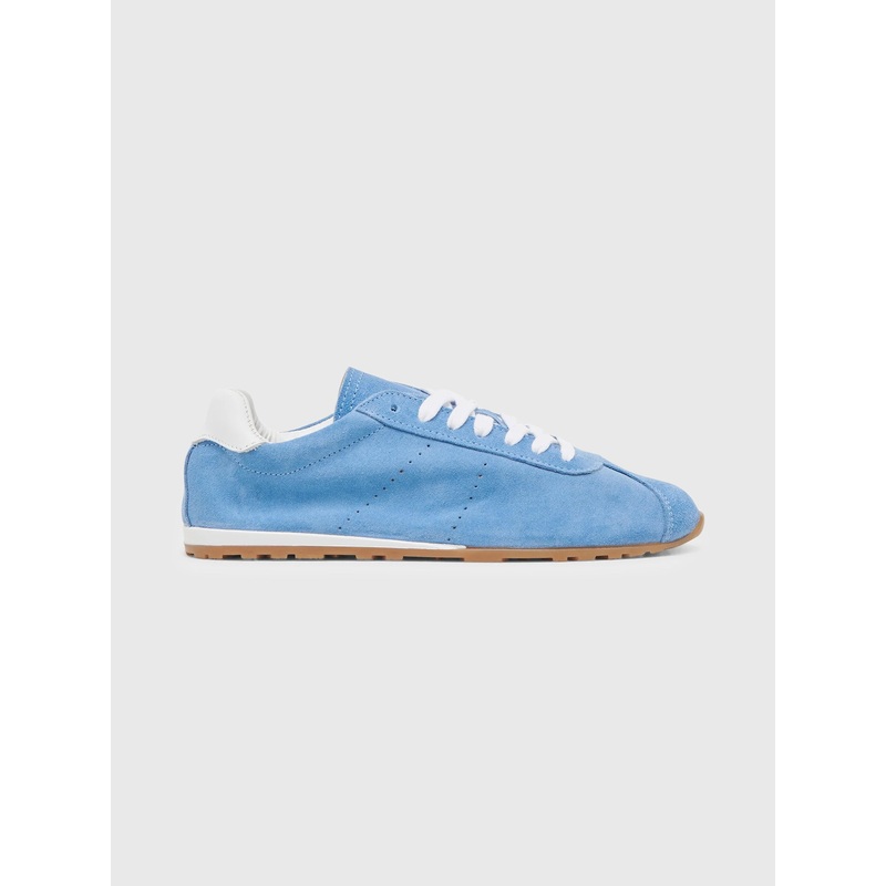 Dolce Vita Women’s Serina Sneaker