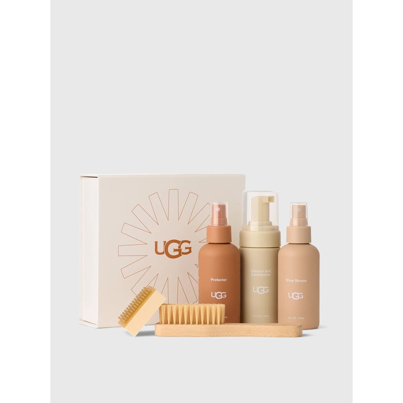 UGG Care Kit|O/S|N/A
