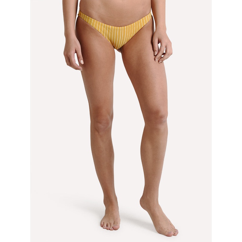 Vitamin A Luciana Full Coverage Bottom