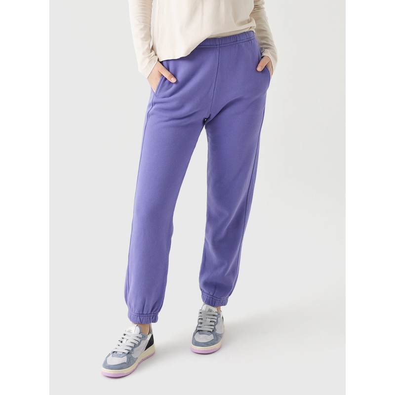 Xirena Women’s Davis Sweatpant